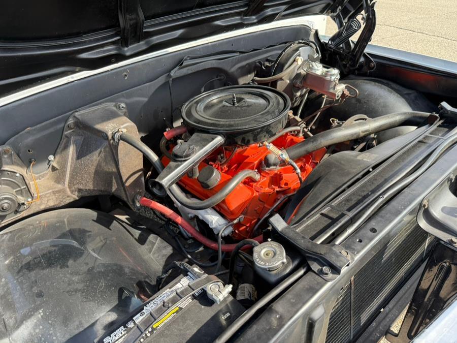 GMC-Sierra-1500-1969-Pickup-Truck-32
