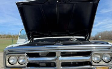 GMC-Sierra-1500-1969-Pickup-Truck-33