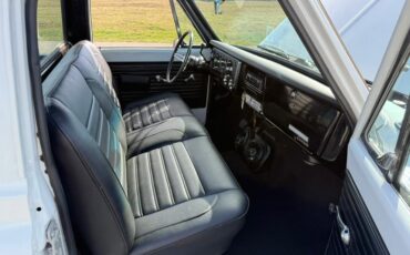 GMC-Sierra-1500-1969-Pickup-Truck-34