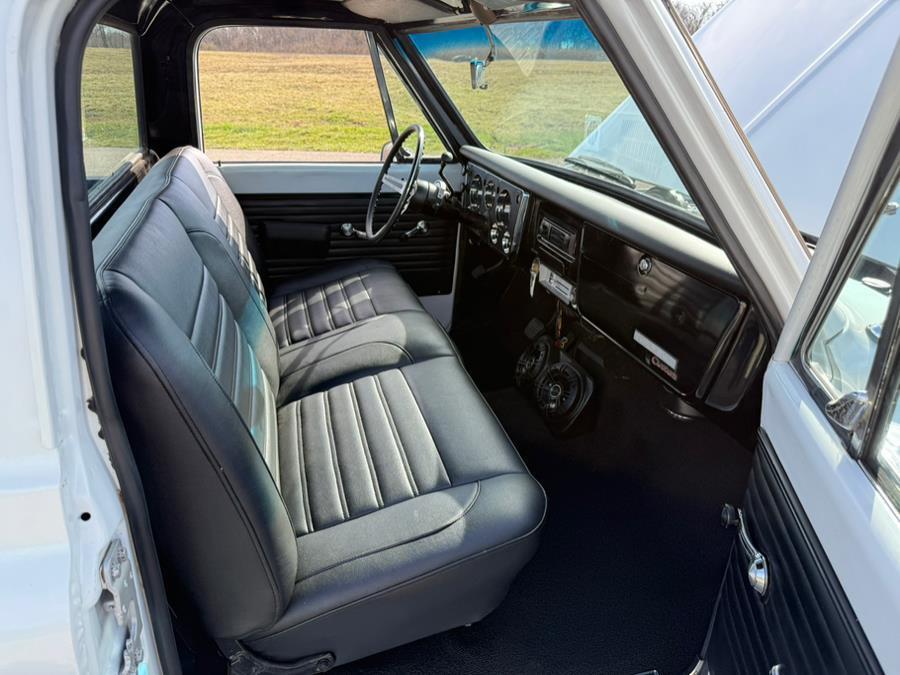 GMC-Sierra-1500-1969-Pickup-Truck-34