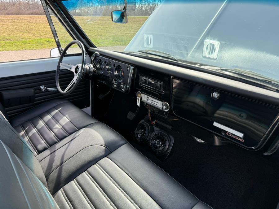 GMC-Sierra-1500-1969-Pickup-Truck-35
