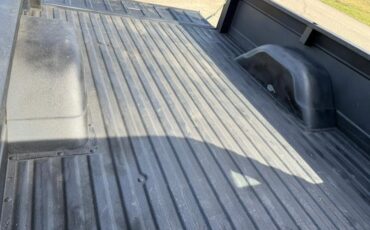 GMC-Sierra-1500-1969-Pickup-Truck-7