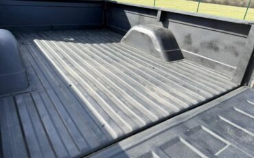 GMC-Sierra-1500-1969-Pickup-Truck-9