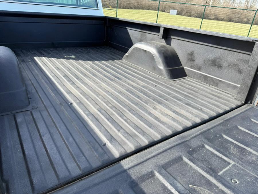 GMC-Sierra-1500-1969-Pickup-Truck-9