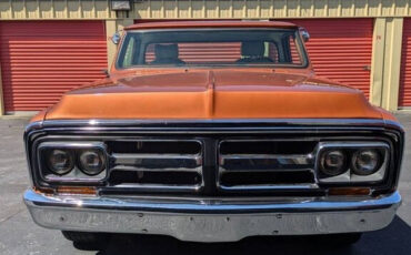 GMC-Sierra-1500-1971-Other-1