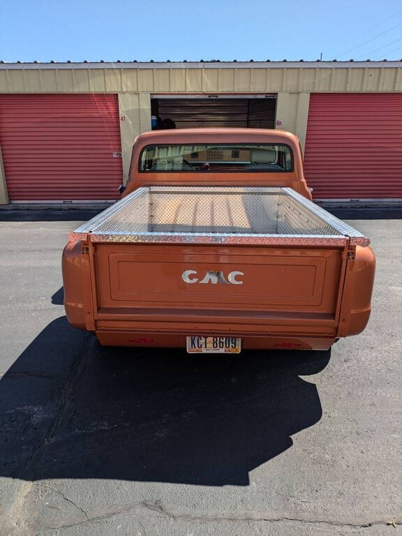 GMC-Sierra-1500-1971-Other-3
