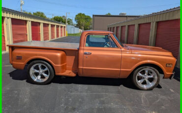 GMC-Sierra-1500-1971-Other