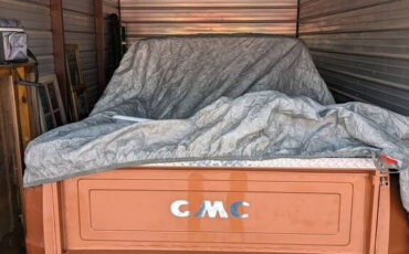 GMC-Sierra-1500-1971-Other-4