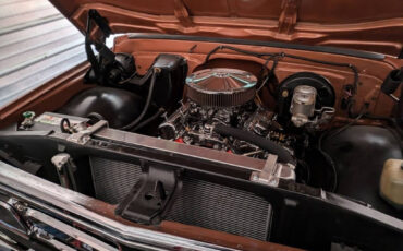 GMC-Sierra-1500-1971-Other-7