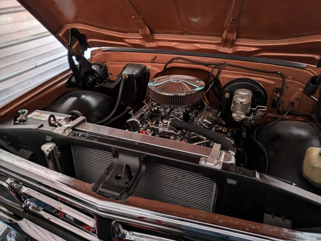GMC-Sierra-1500-1971-Other-7