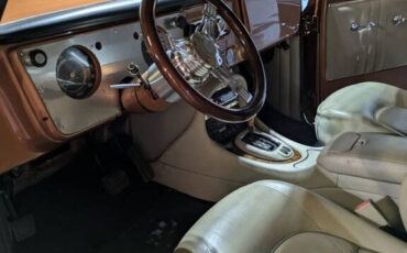 GMC-Sierra-1500-1971-Other-9