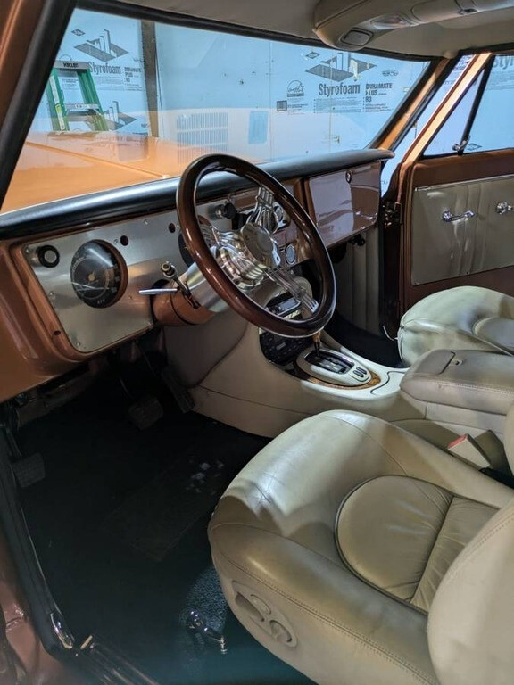 GMC-Sierra-1500-1971-Other-9
