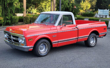 GMC-Sierra-1500-1972-Standard-Cab-Pickup-1
