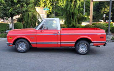 GMC-Sierra-1500-1972-Standard-Cab-Pickup-2