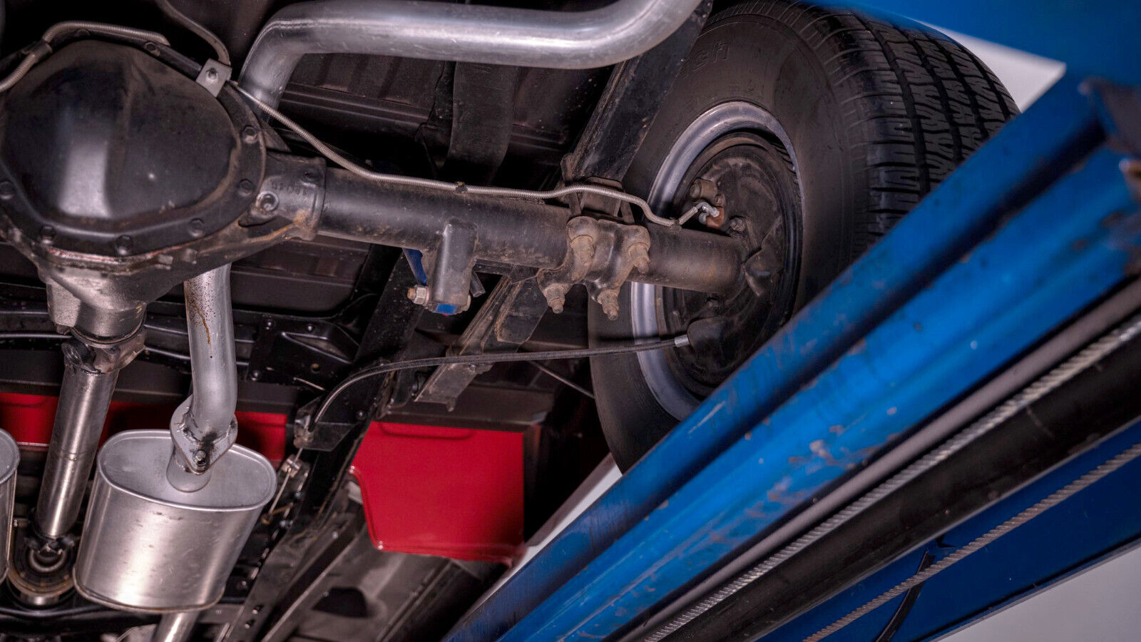 GMC-Sierra-1500-1972-Standard-Cab-Pickup-21