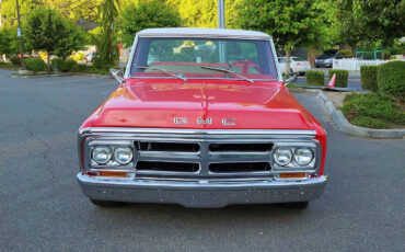 GMC-Sierra-1500-1972-Standard-Cab-Pickup-3