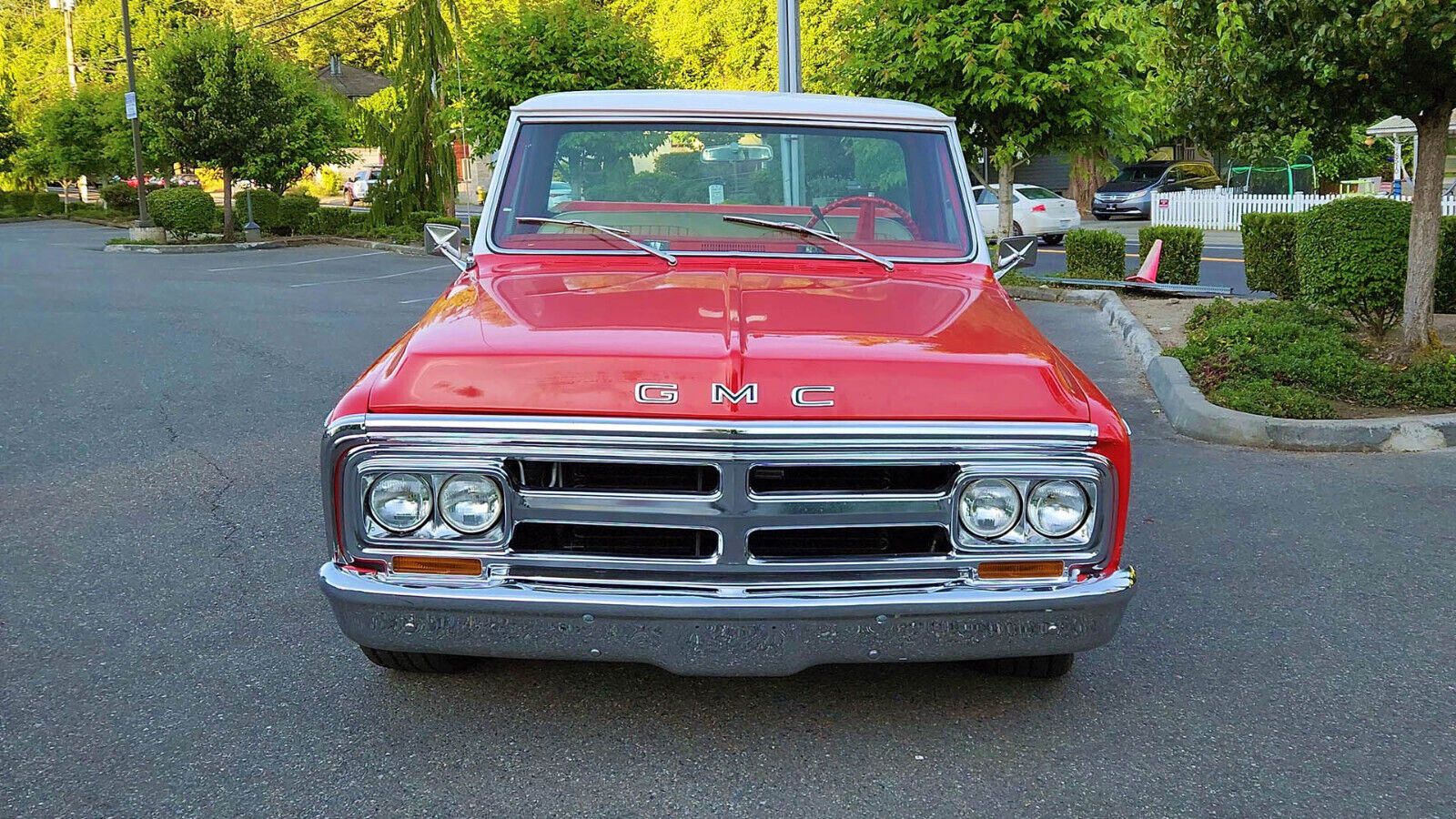 GMC-Sierra-1500-1972-Standard-Cab-Pickup-3