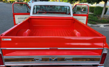 GMC-Sierra-1500-1972-Standard-Cab-Pickup-6
