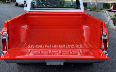 GMC-Sierra-1500-1972-Standard-Cab-Pickup-7