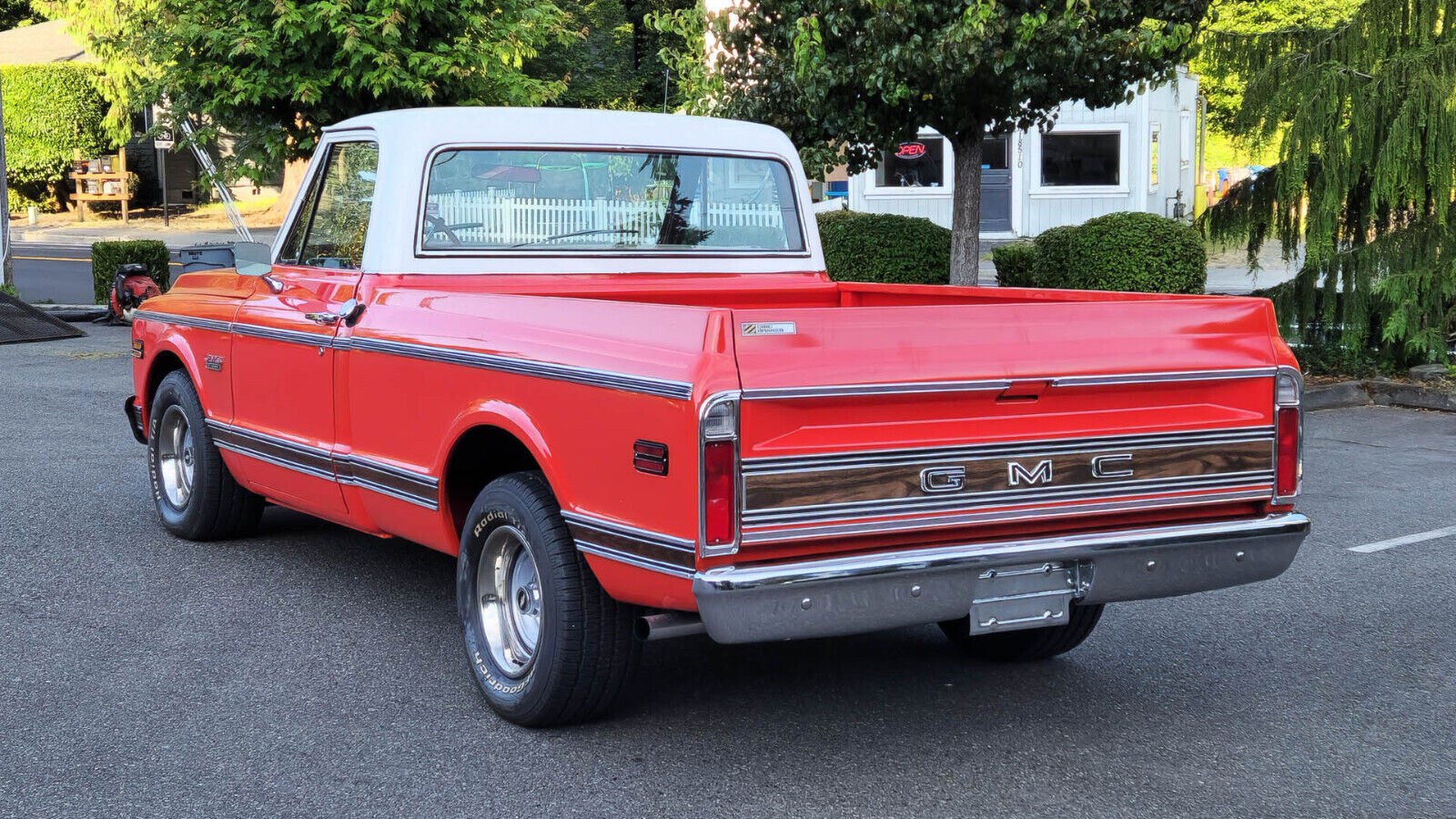 GMC-Sierra-1500-1972-Standard-Cab-Pickup-8