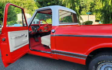 GMC-Sierra-1500-1972-Standard-Cab-Pickup-9