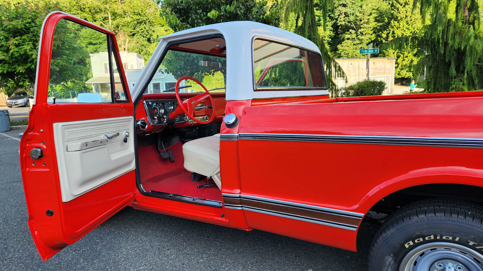 GMC-Sierra-1500-1972-Standard-Cab-Pickup-9