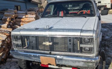 GMC-Sierra-1500-1983-Single-Cab-2