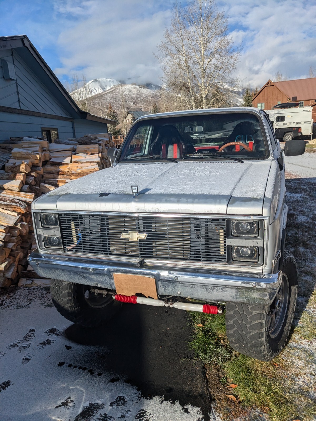 GMC-Sierra-1500-1983-Single-Cab-2