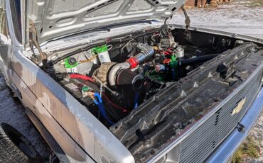 GMC-Sierra-1500-1983-Single-Cab-3
