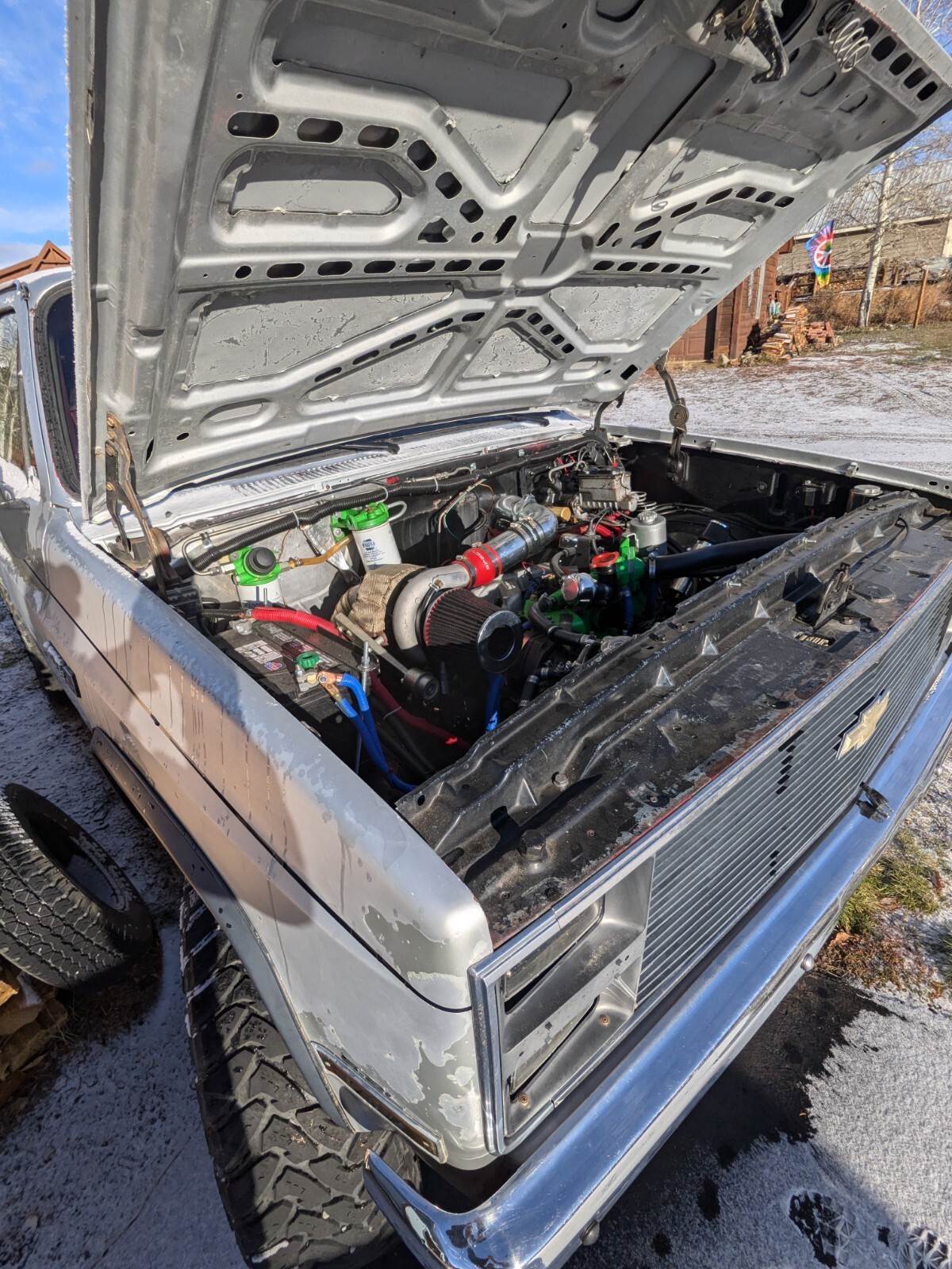GMC-Sierra-1500-1983-Single-Cab-3
