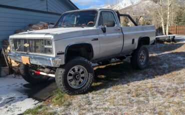 GMC-Sierra-1500-1983-Single-Cab