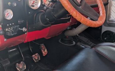 GMC-Sierra-1500-1983-Single-Cab-5