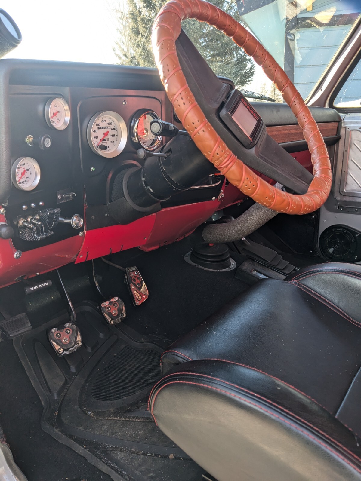 GMC-Sierra-1500-1983-Single-Cab-5