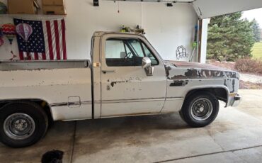 GMC-Sierra-1500-1985-Standard-Cab-Pickup-4
