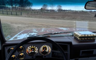 GMC-Sierra-1500-1985-Standard-Cab-Pickup-5