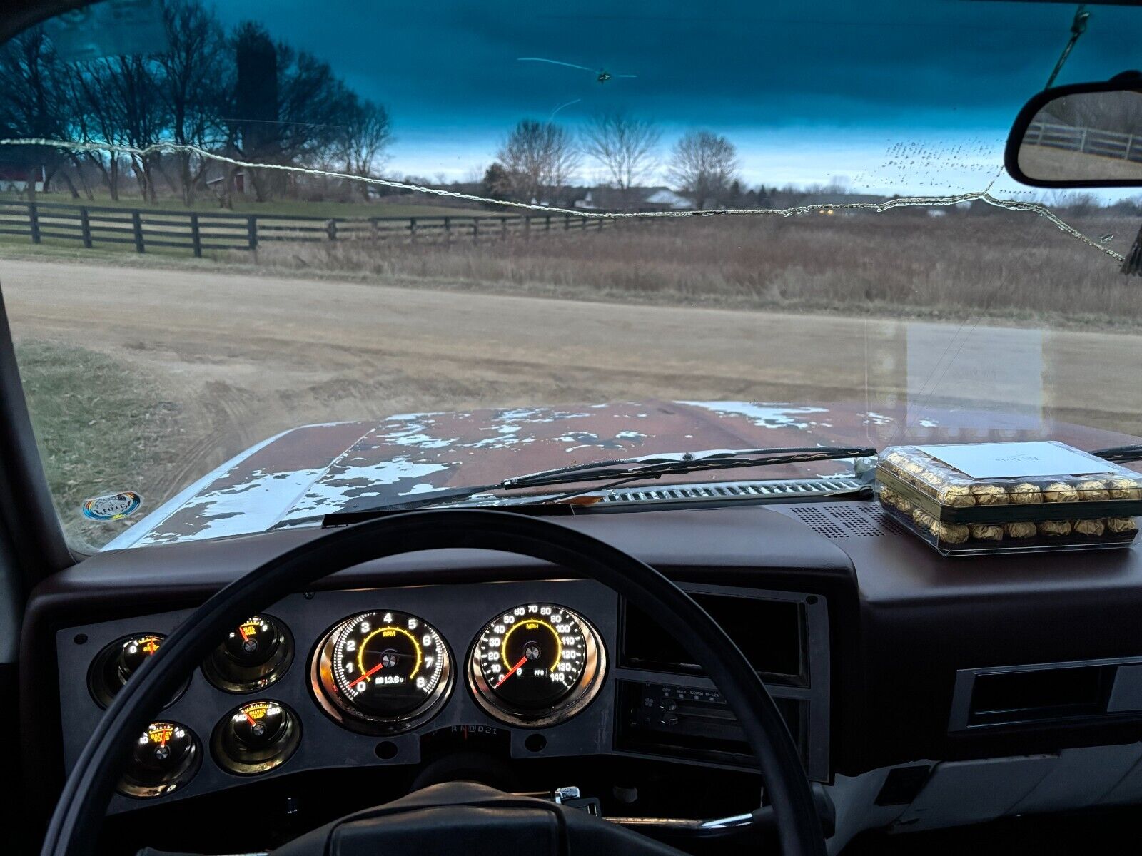 GMC-Sierra-1500-1985-Standard-Cab-Pickup-5