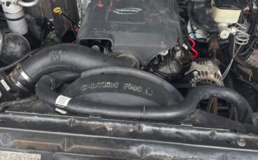 GMC-Sierra-1500-1985-Standard-Cab-Pickup-6