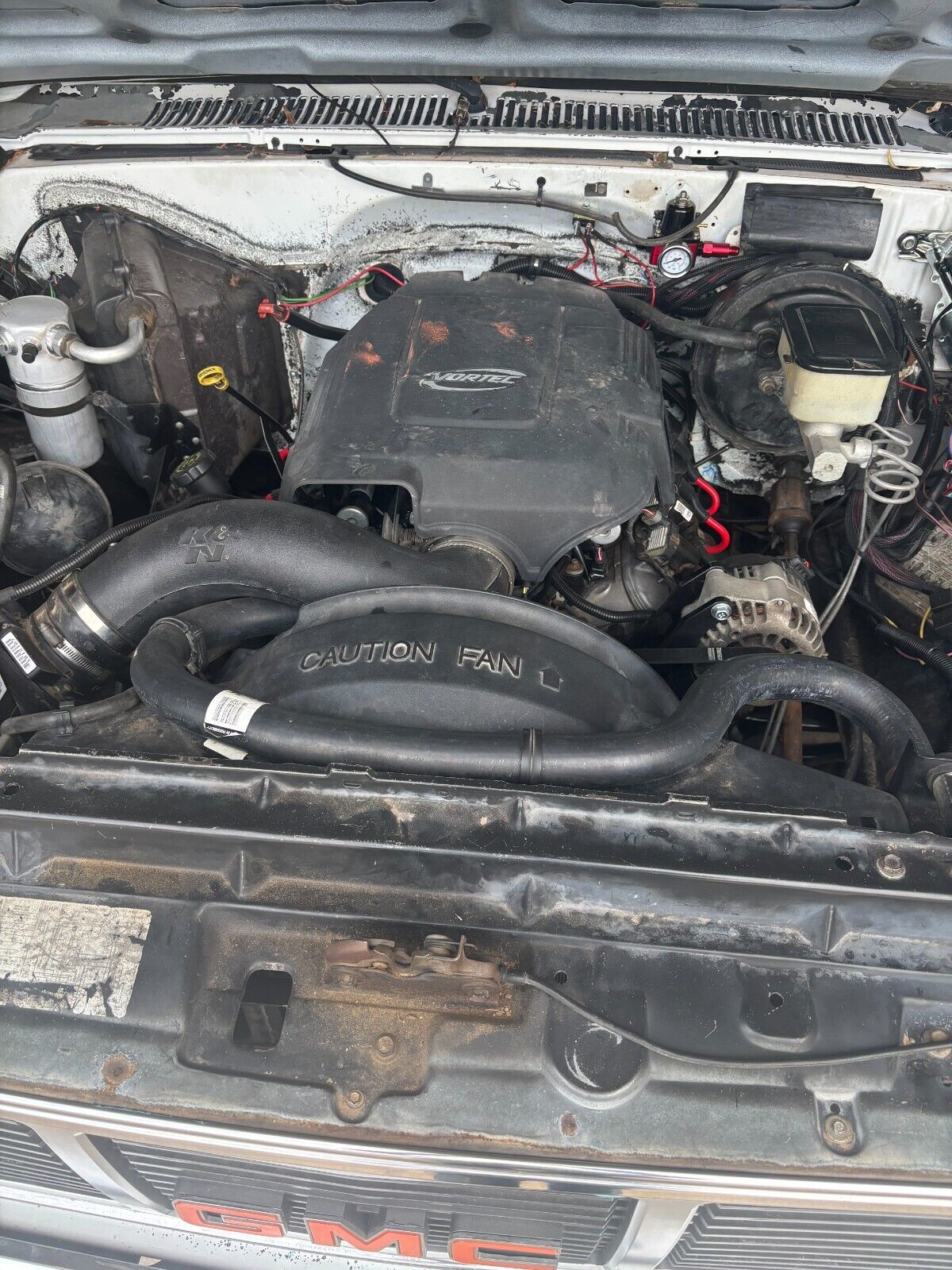 GMC-Sierra-1500-1985-Standard-Cab-Pickup-6