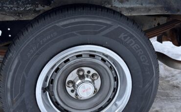 GMC-Sierra-1500-1985-Standard-Cab-Pickup-7