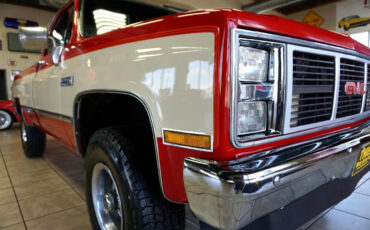 GMC-Sierra-1500-1987-Classic-Car-14
