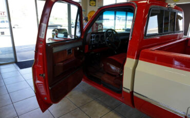 GMC-Sierra-1500-1987-Classic-Car-20