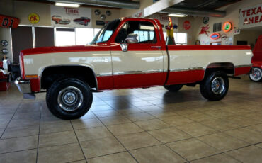 GMC-Sierra-1500-1987-Classic-Car-37
