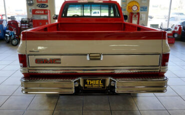 GMC-Sierra-1500-1987-Classic-Car-5