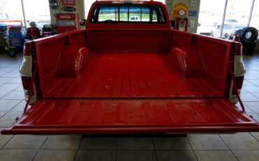 GMC-Sierra-1500-1987-Classic-Car-6