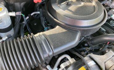 GMC-Sierra-1500-1992-Standard-Cab-Pickup-10