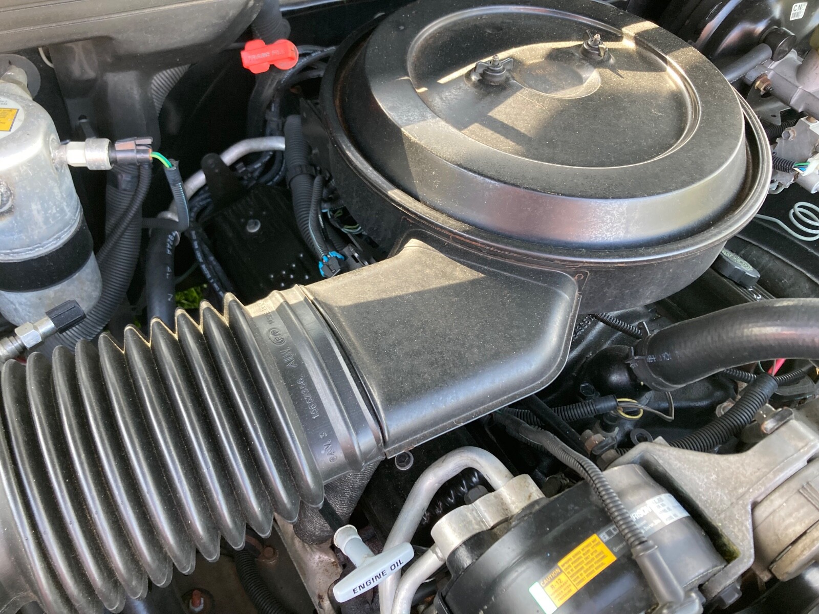 GMC-Sierra-1500-1992-Standard-Cab-Pickup-10