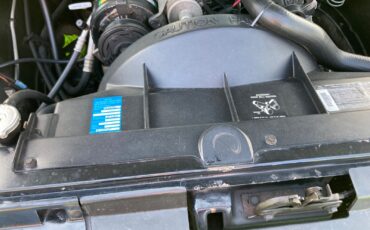 GMC-Sierra-1500-1992-Standard-Cab-Pickup-11