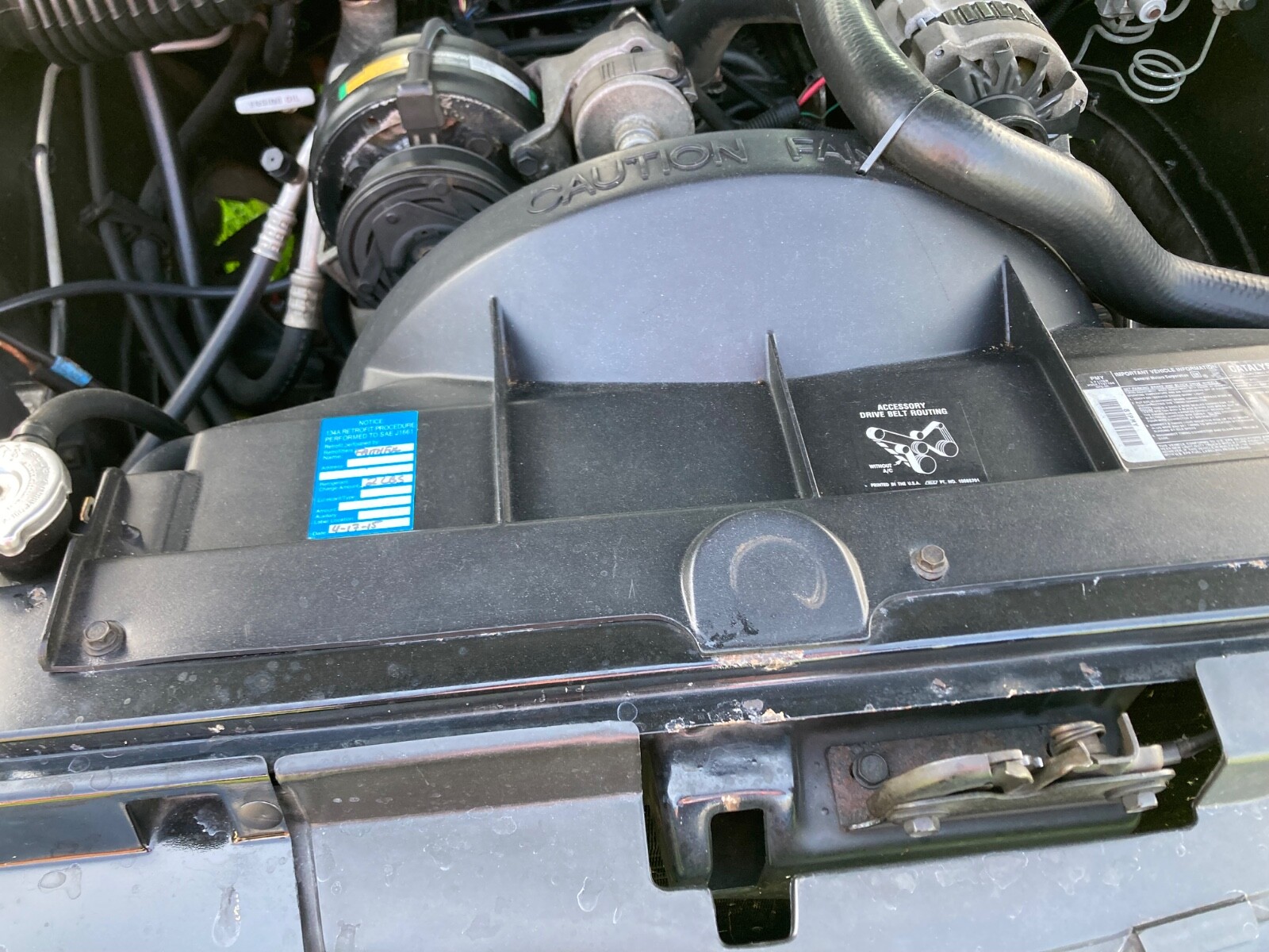 GMC-Sierra-1500-1992-Standard-Cab-Pickup-11