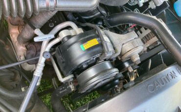 GMC-Sierra-1500-1992-Standard-Cab-Pickup-12