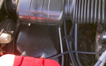 GMC-Sierra-1500-1992-Standard-Cab-Pickup-13